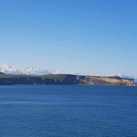 Loft Sunset Playa De Locos سوانثيس