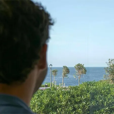 Loft Sunset Playa De Locos *