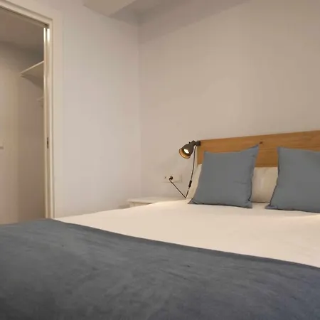 Loft Sunset Playa De Locos Suances