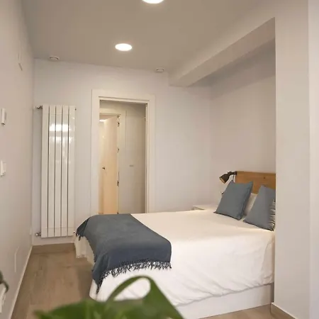 Loft Sunset Playa De Locos