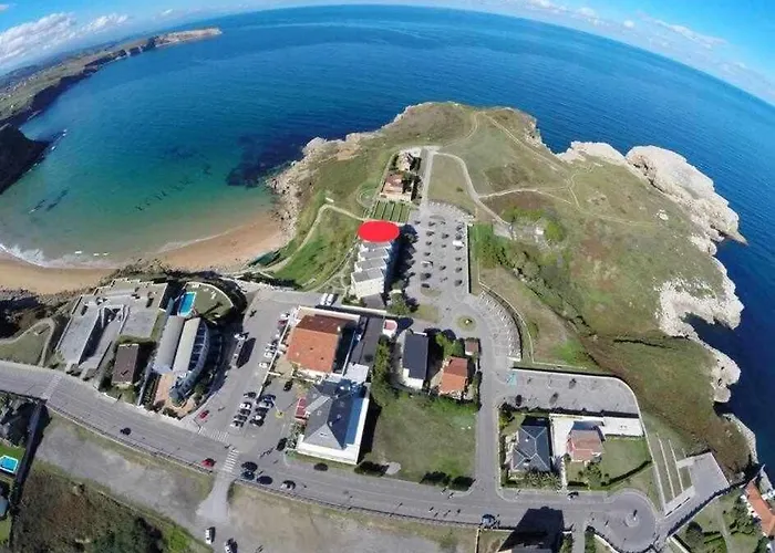 Loft Sunset Playa De Locos Apartment