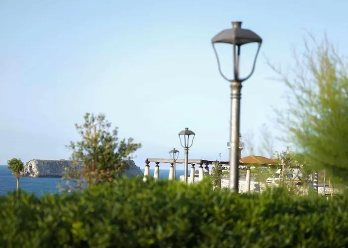 Apartment Loft Sunset Playa De Locos