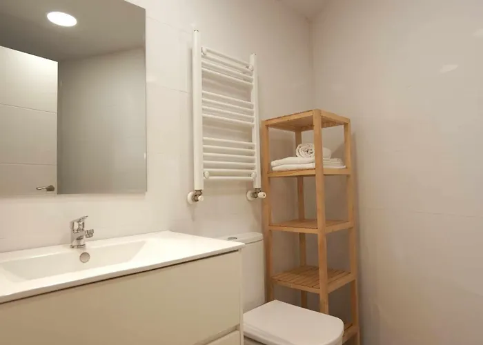 Apartment Loft Sunset Playa De Locos *