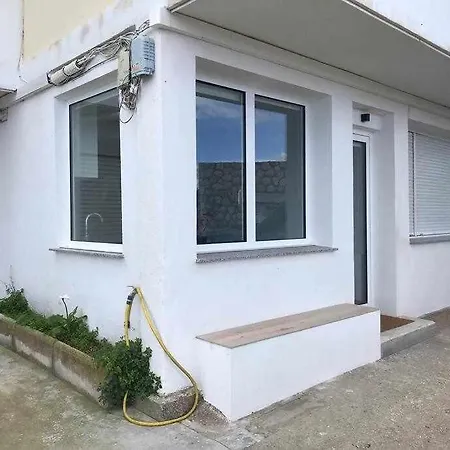 Apartment Loft Sunset Playa De Locos *