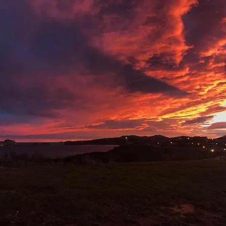 Loft Sunset Playa De Locos Apartment *