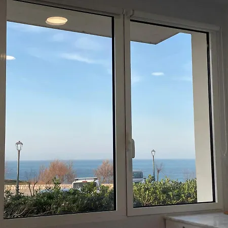 Loft Sunset Playa De Locos * Suances