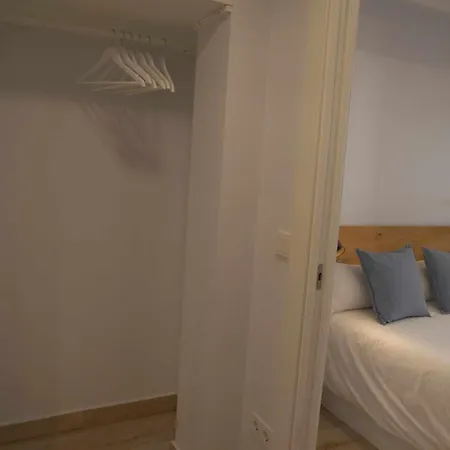 Loft Sunset Playa De Locos * Suances