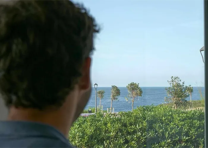 Loft Sunset Playa De Locos *